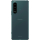 Sony Xperia 5 IV Zielony - 1070549 - zdjęcie 4